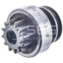 Impulsor do motor de partida Mercedes Sprinter Van 2012 a