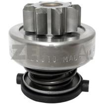 Impulsor do motor de partida Peugeot Boxer 1999 a 2009 ZEN Impulsor do motor de partida Peugeot Boxer 1999 a 2009 ZEN