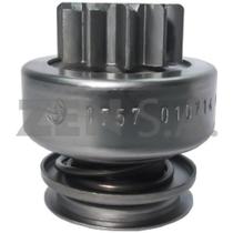Impulsor do motor de partida Renault Duster 2011 a 2020 ZEN