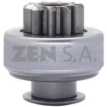 Impulsor do motor de partida Renault Kwid 2017 a 2024 ZEN