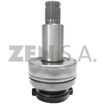 Impulsor do motor de partida Scania R 470 2007 a 2011 ZEN Impulsor do motor de partida Scania R 470 2007 a 2011 ZEN