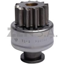 Impulsor do motor de partida Vw Constellation 2005 a 2024