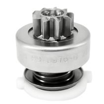 Impulsor - Doblo / citroen / peugeot