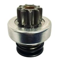 Impulsor - Doblo / Palio / Strada / Novo Uno