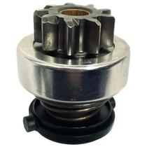 Impulsor - Ducato/ Iveco Daily/ Boxer/ Jumber