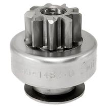 Impulsor - Ecosport / focus