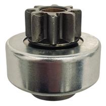 Impulsor - Elantra / I30 / Tiburon / Soul / Sportage