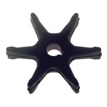 Impulsor EMP 47-00585 para motores de popa BRP de 3 a 6 HP