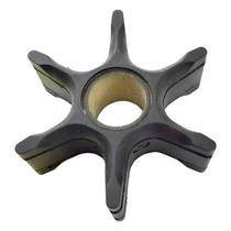 Impulsor EMP 47-09213 para motores de popa Suzuki de 90 a 200 HP