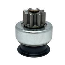 Impulsor - Empil Hyster/ Pajero/ Eclipse/ Elantra Impulsor - Empil Hyster/ Pajero/ Eclipse/ Elantra