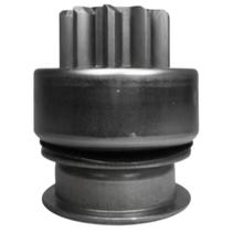 Impulsor - Empilhadeira Clark C/ Mitsubishi