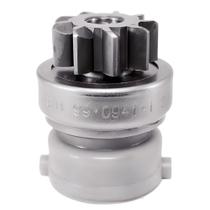 Impulsor - F1000 / ranger