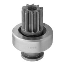 Impulsor - F250 / F350 / F4000 / John Deere Impulsor - F250 / F350 / F4000 / John Deere