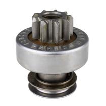 Impulsor - Fiat Doblo / Idea / Marea Impulsor - Fiat Doblo / Idea / Marea