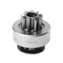Impulsor - Fiat Doblo/ Idea/ Punto/ Gm Celta