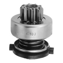 Impulsor - Fiat Doblo / Palio / Siena