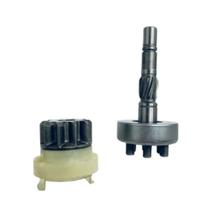 Impulsor - Fiat Palio / Uno / Strada / Punto