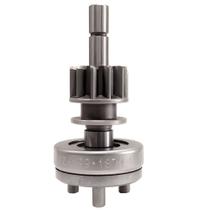 Impulsor - Fiorino / Idea / Nova Strada