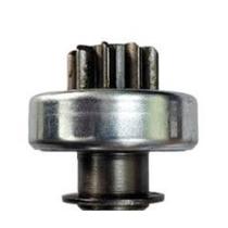 Impulsor - Ford Courier/ Ecosport/ Fiesta