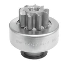 Impulsor - Ford F1000/ Gm Blaser/ S10/ Sprin Impulsor - Ford F1000/ Gm Blaser/ S10/ Sprin
