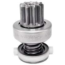 Impulsor - Ford / f250 Motor Cummins / f4000 Impulsor - Ford / f250 Motor Cummins / f4000