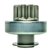 Impulsor - Ford Fiesta / Ecosport 2013 10D