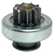 Impulsor - Ford Ka/ Fiesta/ Courier 201