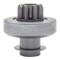 Impulsor - Gm Celta / Corsa / Renault Clio