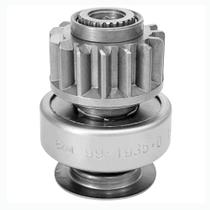 Impulsor - Gm Malibu/ S10/ Colorado/ Gmc Impulsor - Gm Malibu/ S10/ Colorado/ Gmc