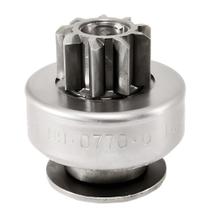 Impulsor - Gm Vectra / daewoo / Espero / delco Impulsor - Gm Vectra / daewoo / Espero / delco