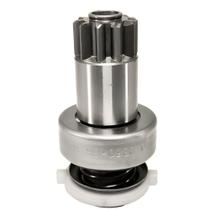 Impulsor - Gol / parati 1000/mi/ap (zen)