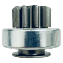 Impulsor - Hr / Bongo 2.5 10d Impulsor - Hr / Bongo 2.5 10d
