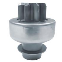 Impulsor - Hyundai Hb20/ Accent/ Kia Cerato Impulsor - Hyundai Hb20/ Accent/ Kia Cerato