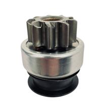 Impulsor - Hyundai Pajero / Sigma / Mitsubish