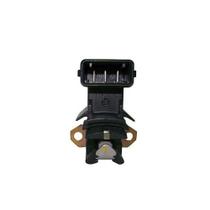 Impulsor Ignicao Hall 1237031296 Bosch