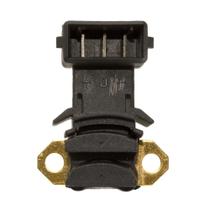 Impulsor Ignição Sensor Hall Gol Parati Saveiro G2 G3 1.6 1.8 Motor AP após 1998 - Euro - EU50S02 Impulsor Ignição Sensor Hall Gol Parati Saveiro G2 G3 1.6 1.8 Motor AP após 1998 - Euro - EU50S02