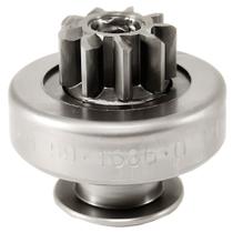 Impulsor - Ka / fiesta Valeo 2010