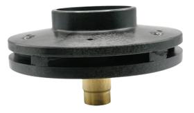 Impulsor KOLEOLL SPX2607C peça de reposição para bomba de piscina Impulsor KOLEOLL SPX2607C peça de reposição para bomba de piscina