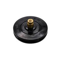 Impulsor KOLEOLL SPX2610C para Bombas Hayward Max-Flo
