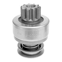 Impulsor - Komatsu Allis Cummins / 28mt 12v