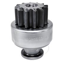 Impulsor - Lucas Vw Titan C/ cummins