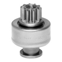 Impulsor - M-benz Cummins / Vw Constelellation