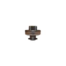 Impulsor motor de partida renault clio 1,0kw fs10b3 - valeo Impulsor motor de partida renault clio 1,0kw fs10b3 - valeo