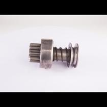 Impulsor motor partida 12V a Bosch 9 001 453 344