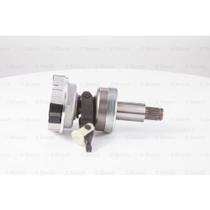 Impulsor motor partida 12V a Bosch F 042 030 061