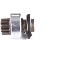 Impulsor motor partida 12V Berlingo 1997 a 2007 Bosch