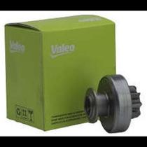 Impulsor motor partida 12V Ford Ka Sedan 2015 a 2021 Valeo