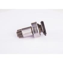 Impulsor motor partida 12V Vw Parati 1988 a 2008 Bosch