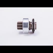 Impulsor motor partida 1960 a Bosch F 00A AL1 679