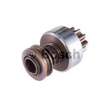 Impulsor Motor Partida 1987Be0127 Bosch